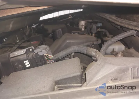 2007 Toyota Rav4 из США, поврежденный, VIN JTMZD33V176052992